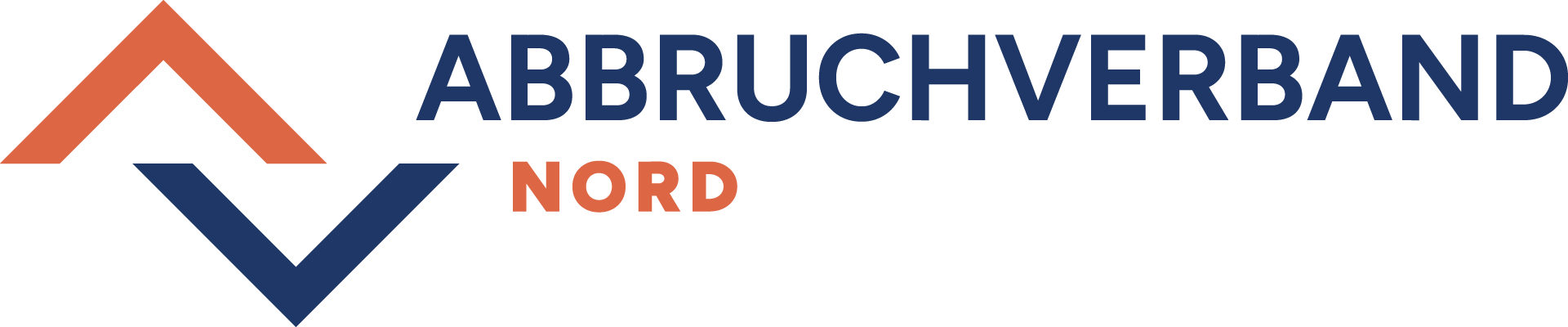 Abbruchverband