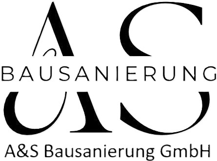 A&S Bausanierung GmbH