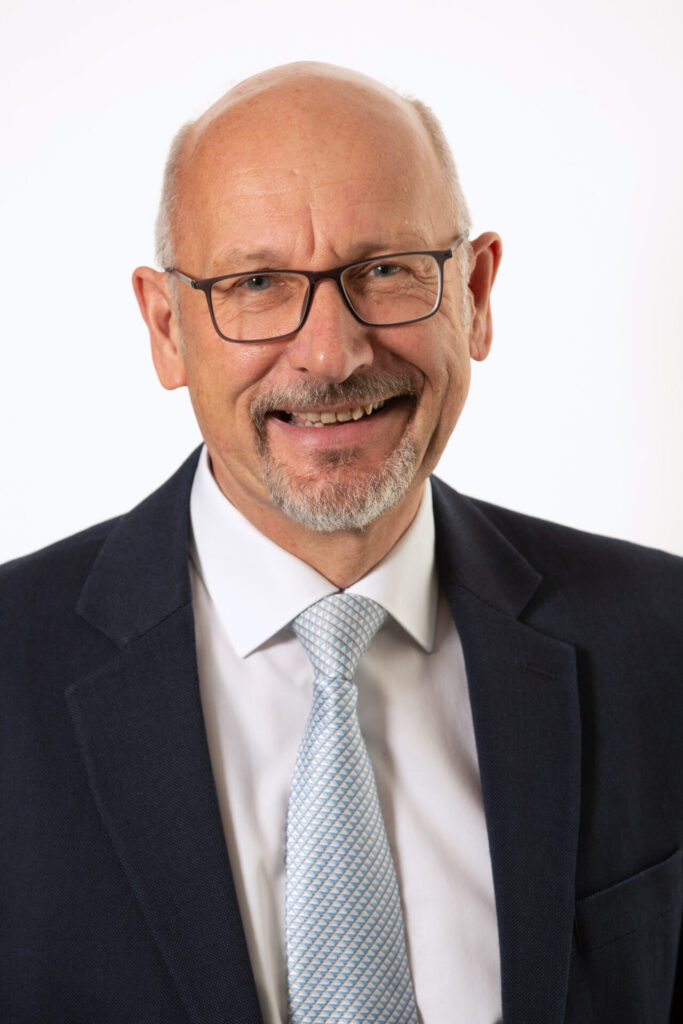 Ralf Pietsch 2