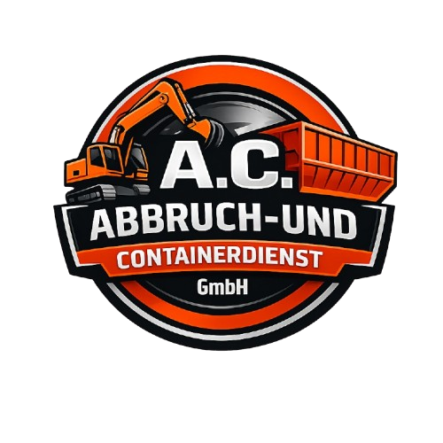 A.C. Abbruch- und Containerdienst GmbH