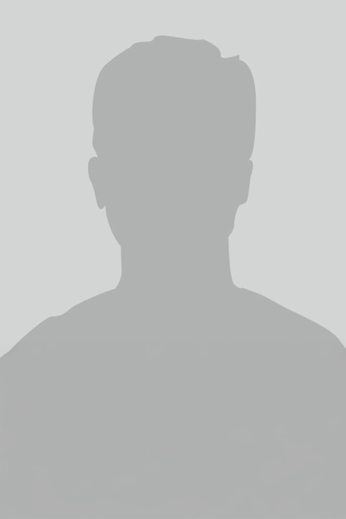 placeholderperson